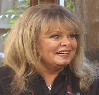 SallyStruthers.JPG