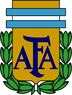 Argentina_national_football_team_logo.gif