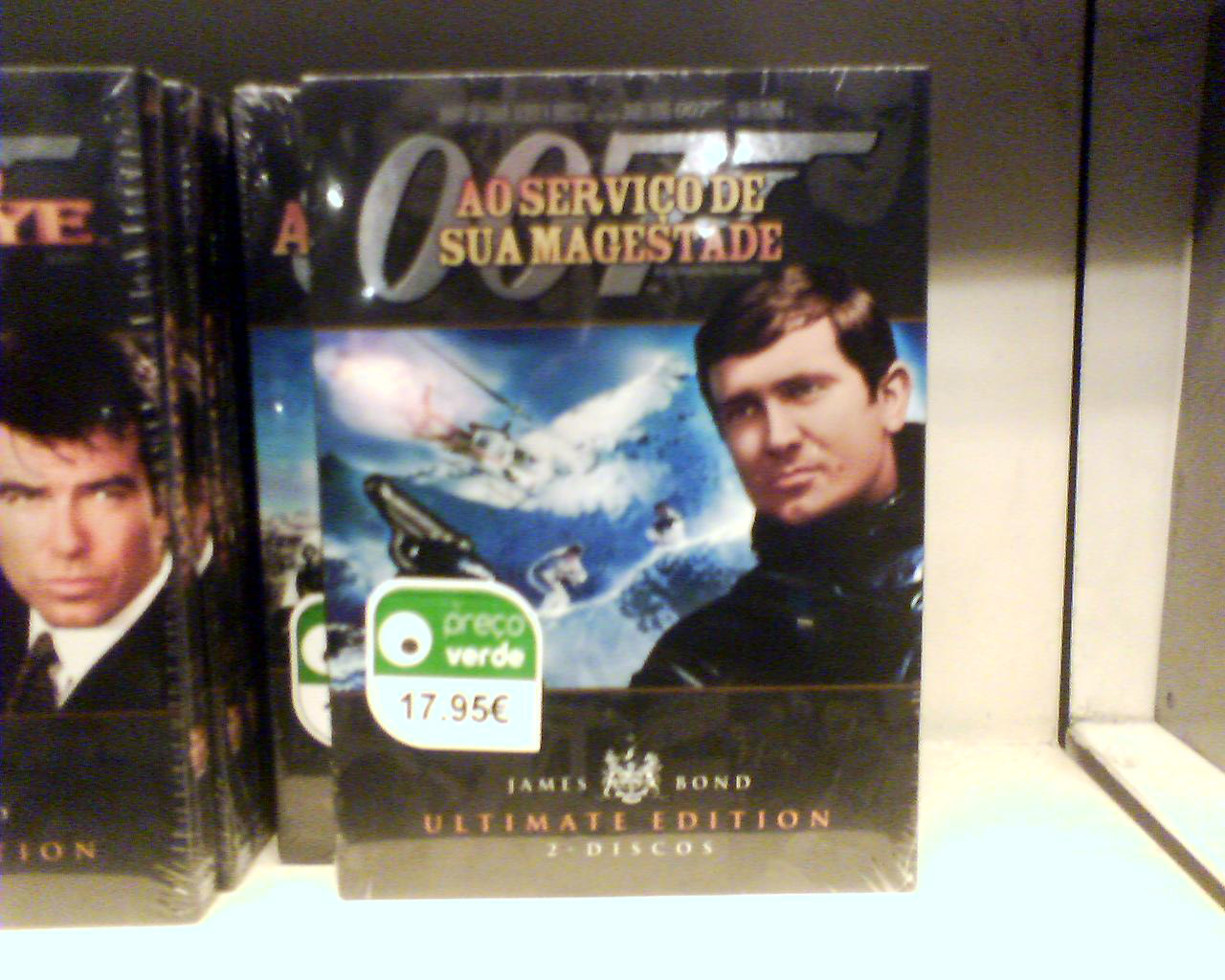 [jamesbond.jpg]