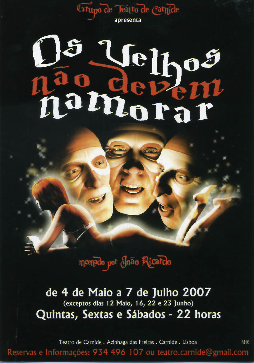 [velhos.jpg]
