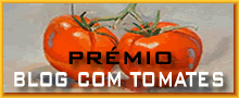 [BlogComTomates.png]