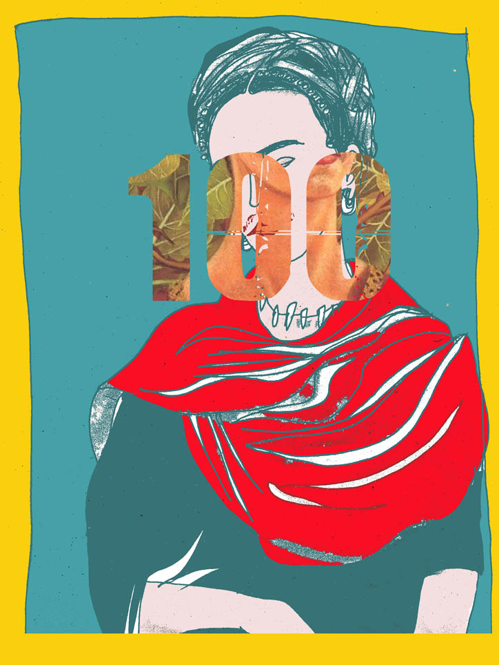[frida.jpg]