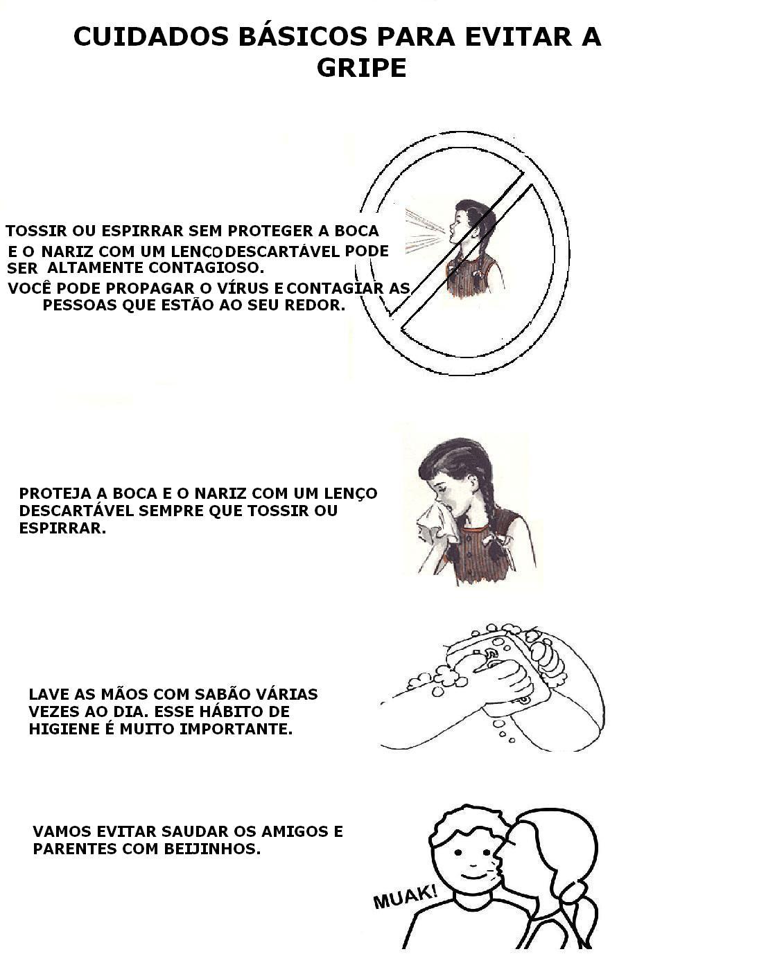 [CUIDADOS+...JPG]
