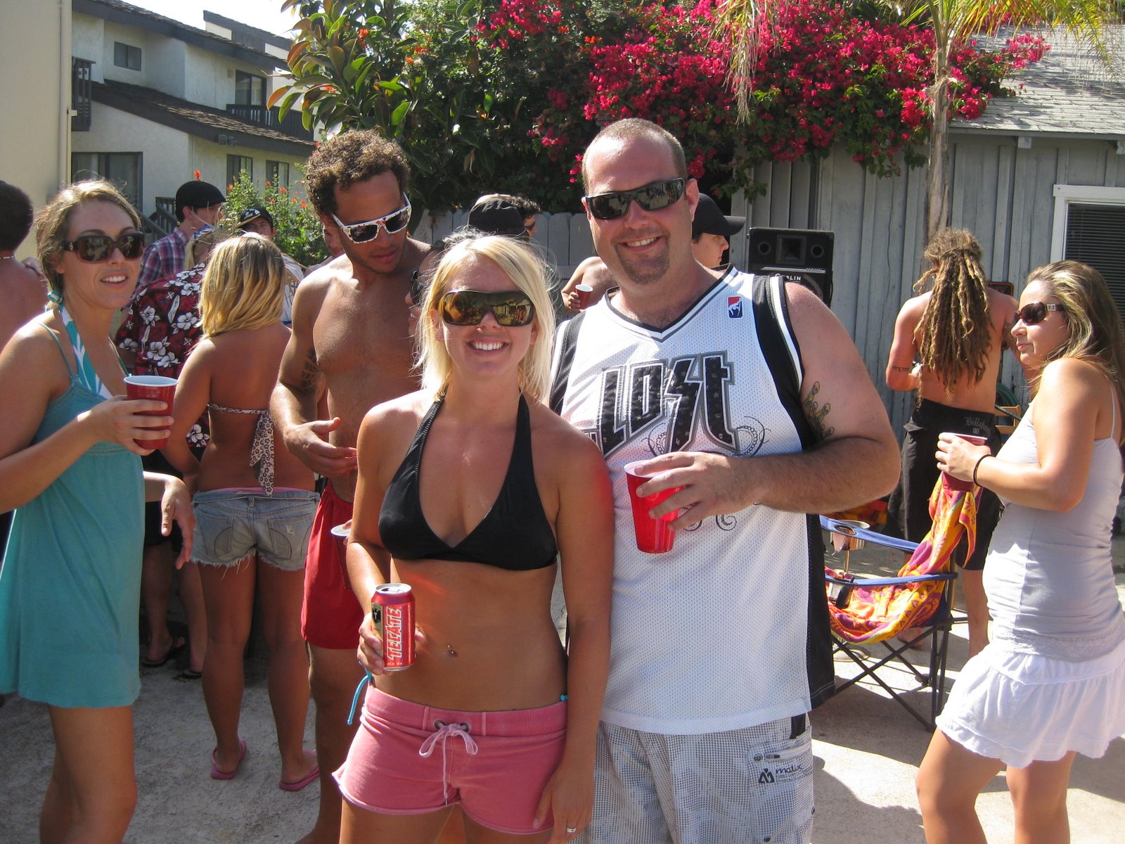 [IMG_1098.JPG]