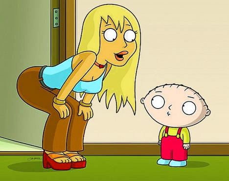 Showing Porn Images for Porn family guy cony porn | www.nopeporno.com
