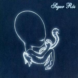 sigur_ros-agaetis_byrjun%5B1%5D.png