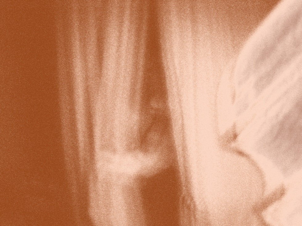 [EctoLimbSeanceJackieWrightfFalsecol03.jpg]