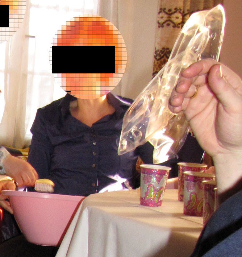 [FotocaseSuisseAnonymized10b.JPG]