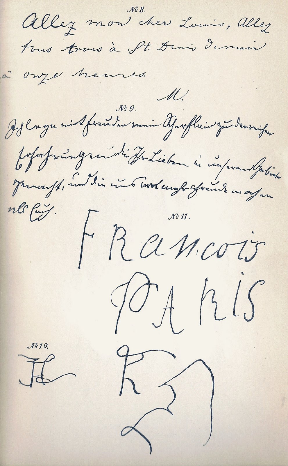 [Guldenstubbe03.jpg]