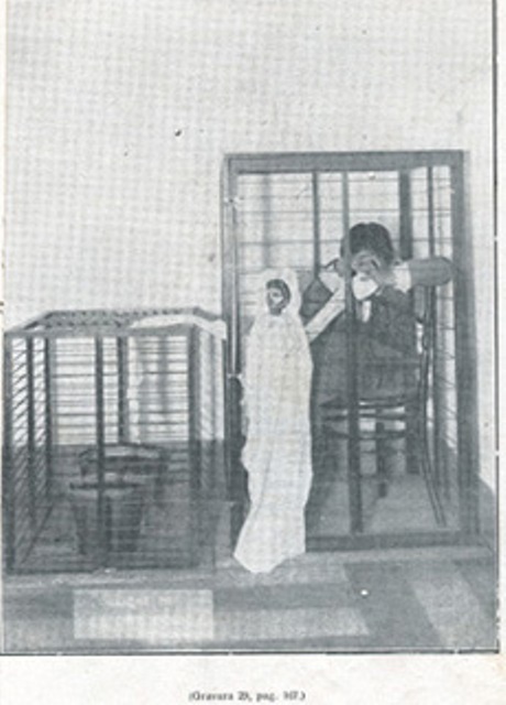 [o-trabalho-dos-mortos+(Prado)+14.jpg]