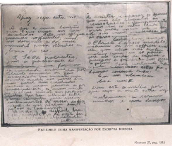 [o-trabalho-dos-mortos+(Prado)+12.jpg]