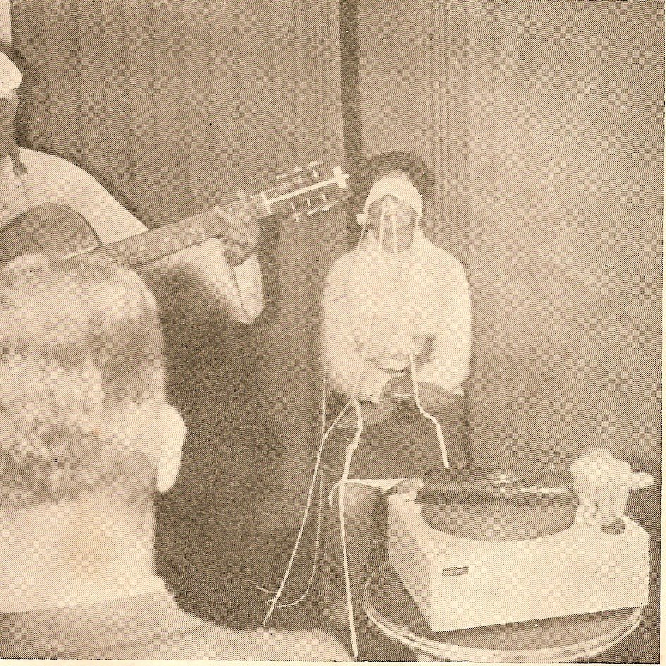 [Os+Tempos+Chegaram+05.jpg]