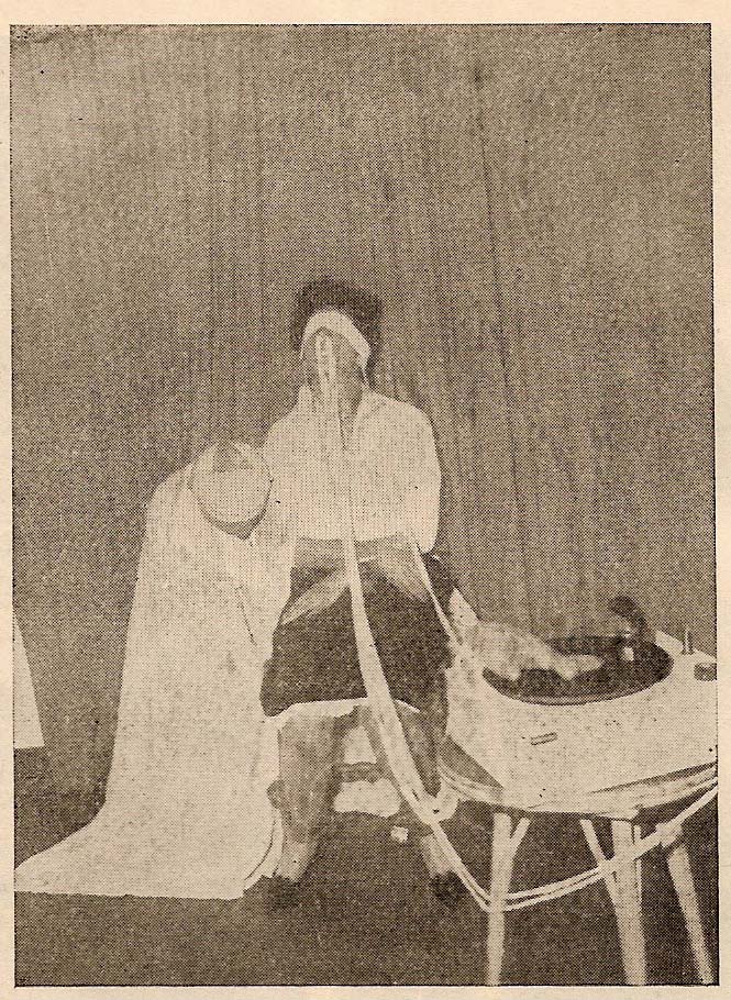 [Os+Tempos+Chegaram+02.jpg]