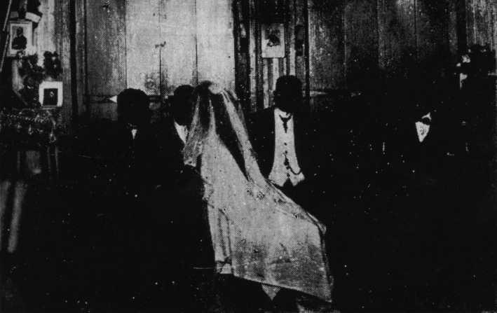 [Mirabelli+Additional+11.jpg]