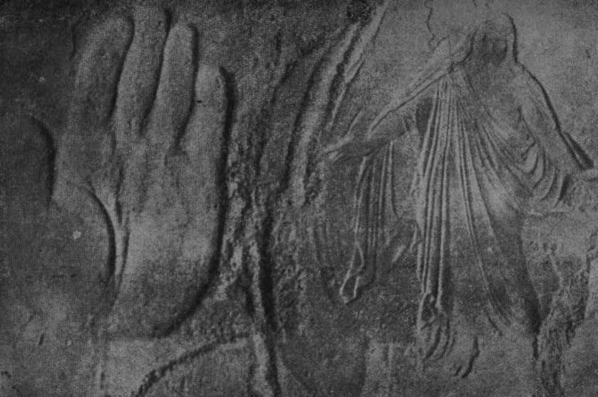 [Mirabelli+Additional+15.jpg]