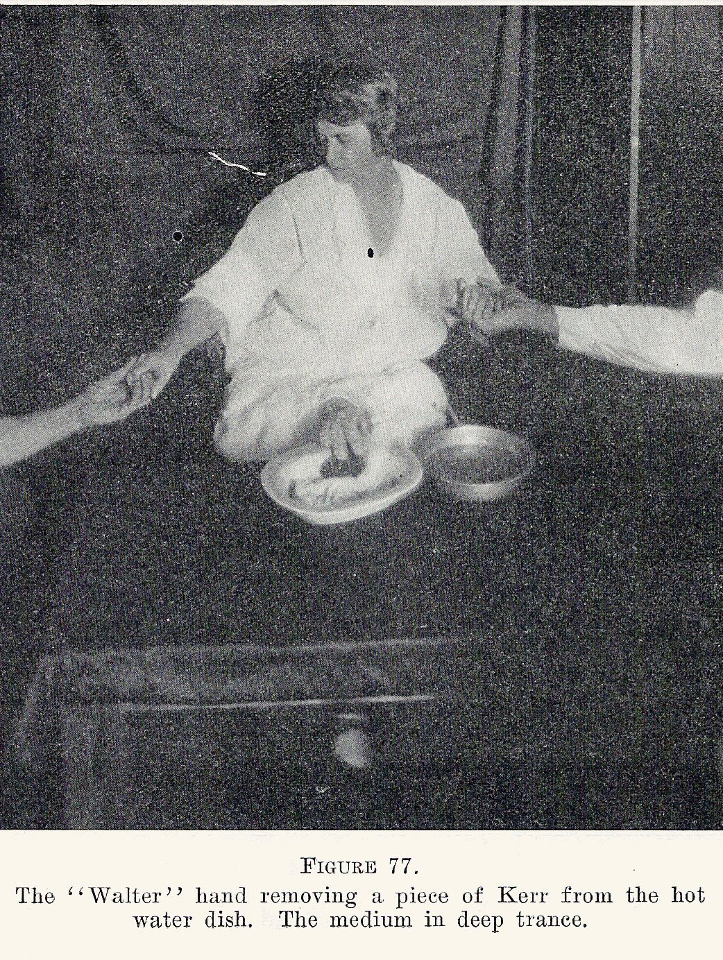 [MargeryThirdHand1.jpg]