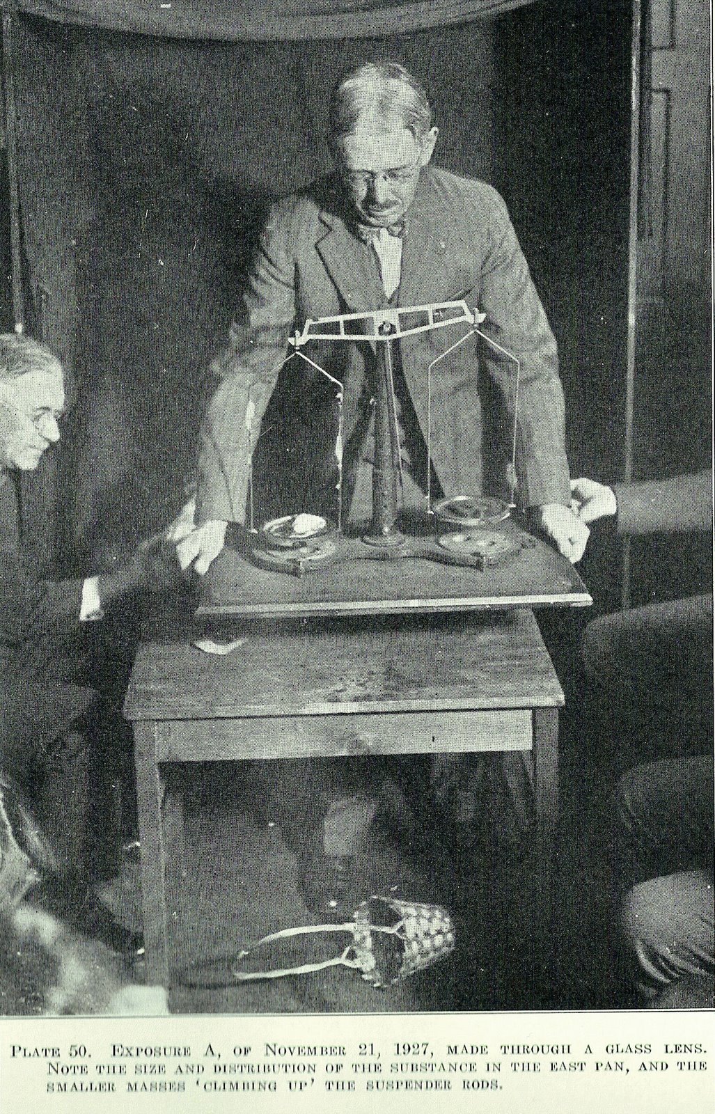 [MargerySuspEcto6.jpg]