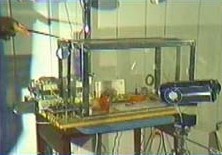 [Sorrat-Minilab.jpg]