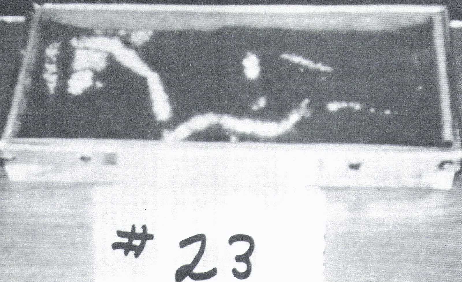 [Sorrat-Traces02BW.jpg]