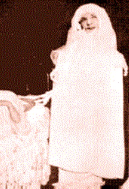 [materializacao2.bmp]