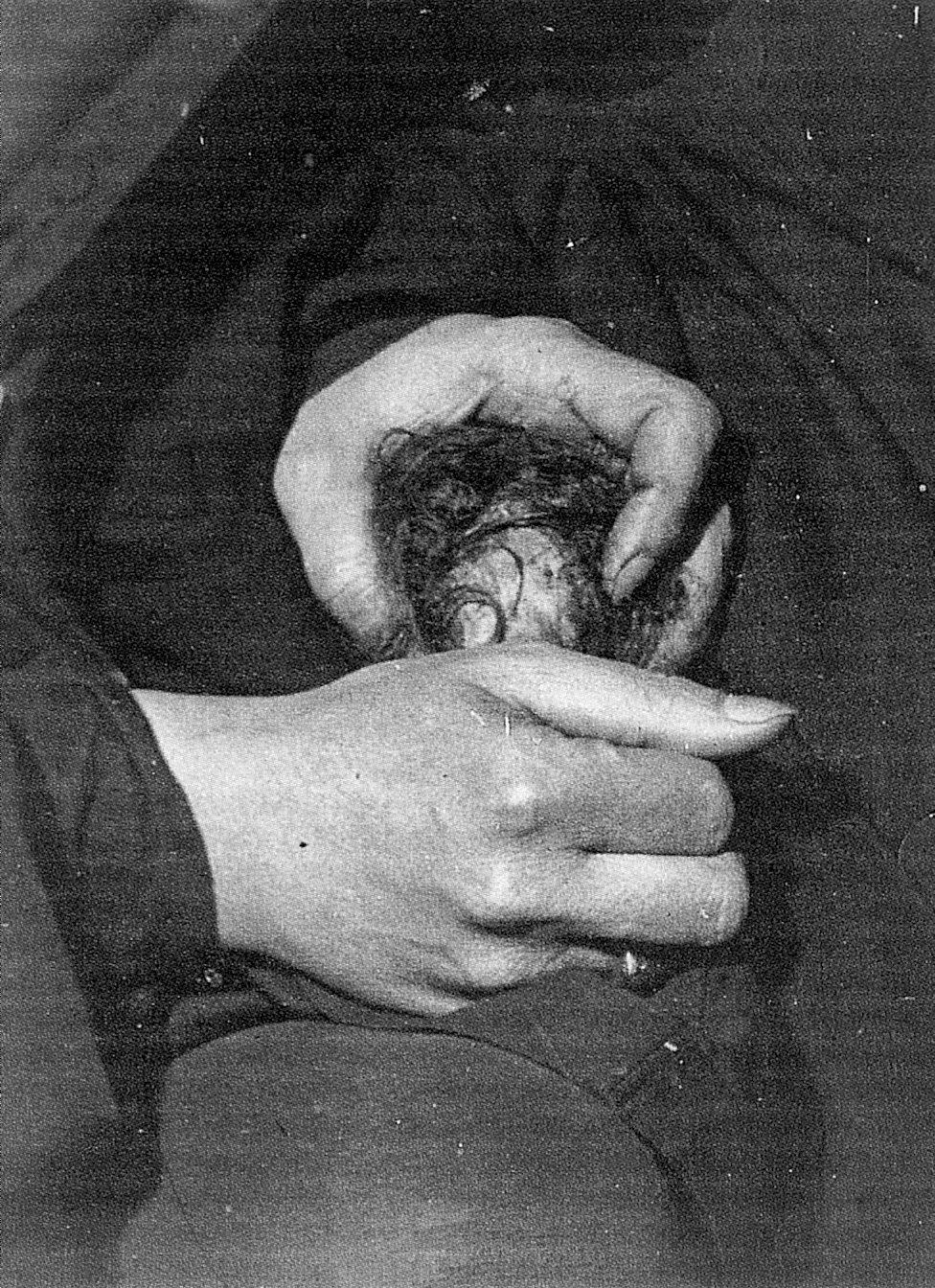 [EvaC.BirthOFEctoplasm02.jpg]