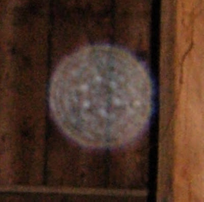 Psychic Orb