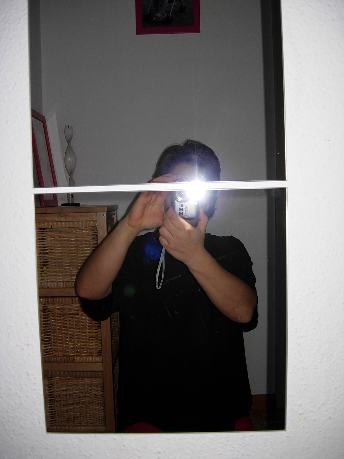 [FotocaseSuisseAnonymized05.JPG]