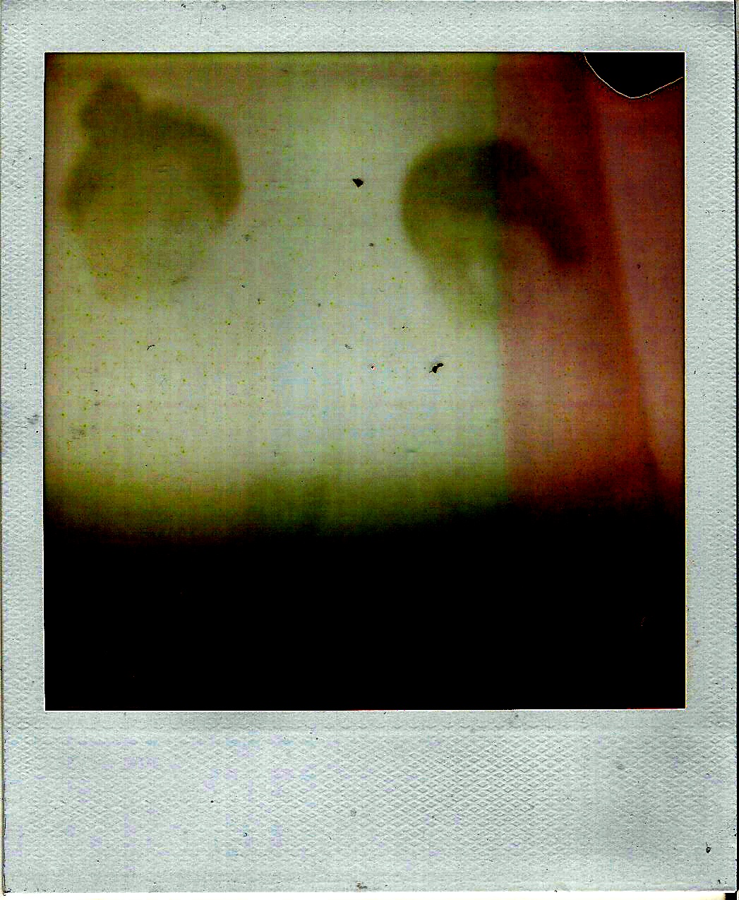 [Scannen0001edit01.jpg]