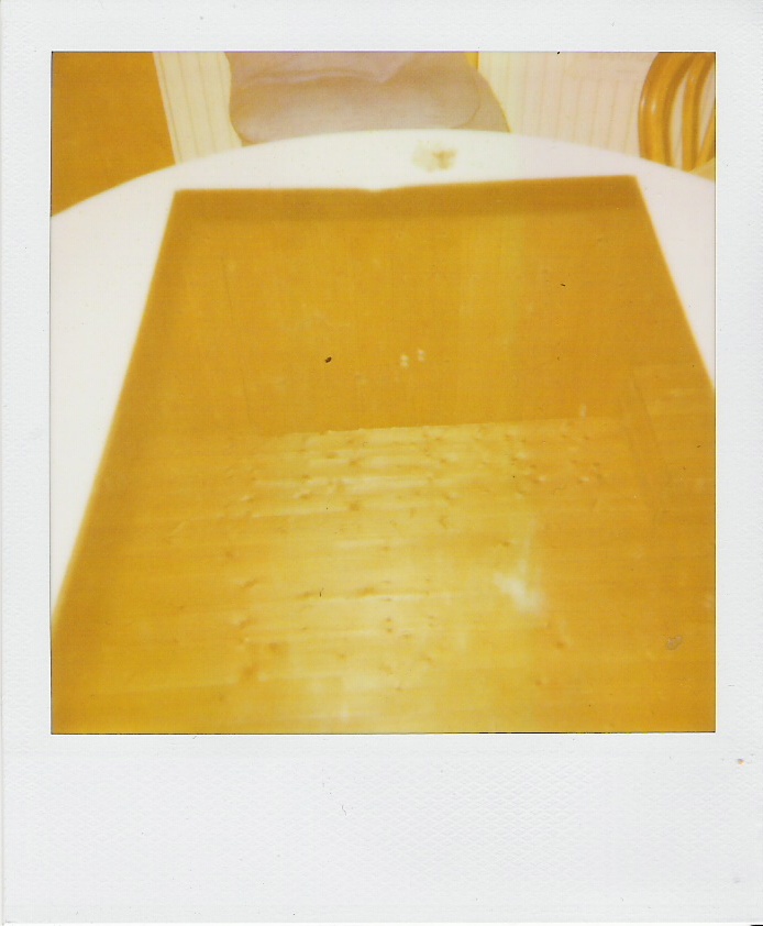 [PsychPhoto29092009Control.jpg]