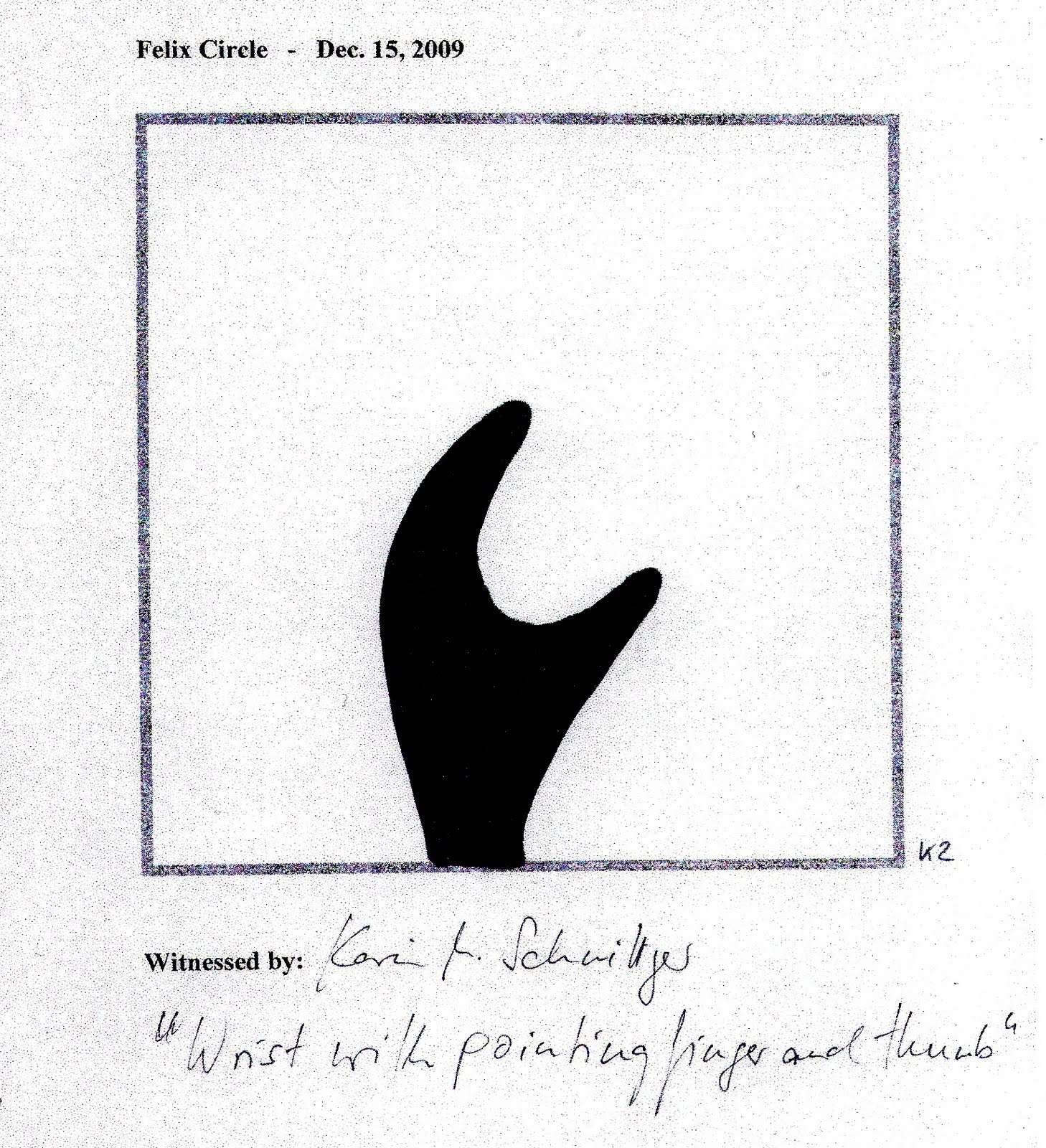 [KarinSchnittger02.jpg]