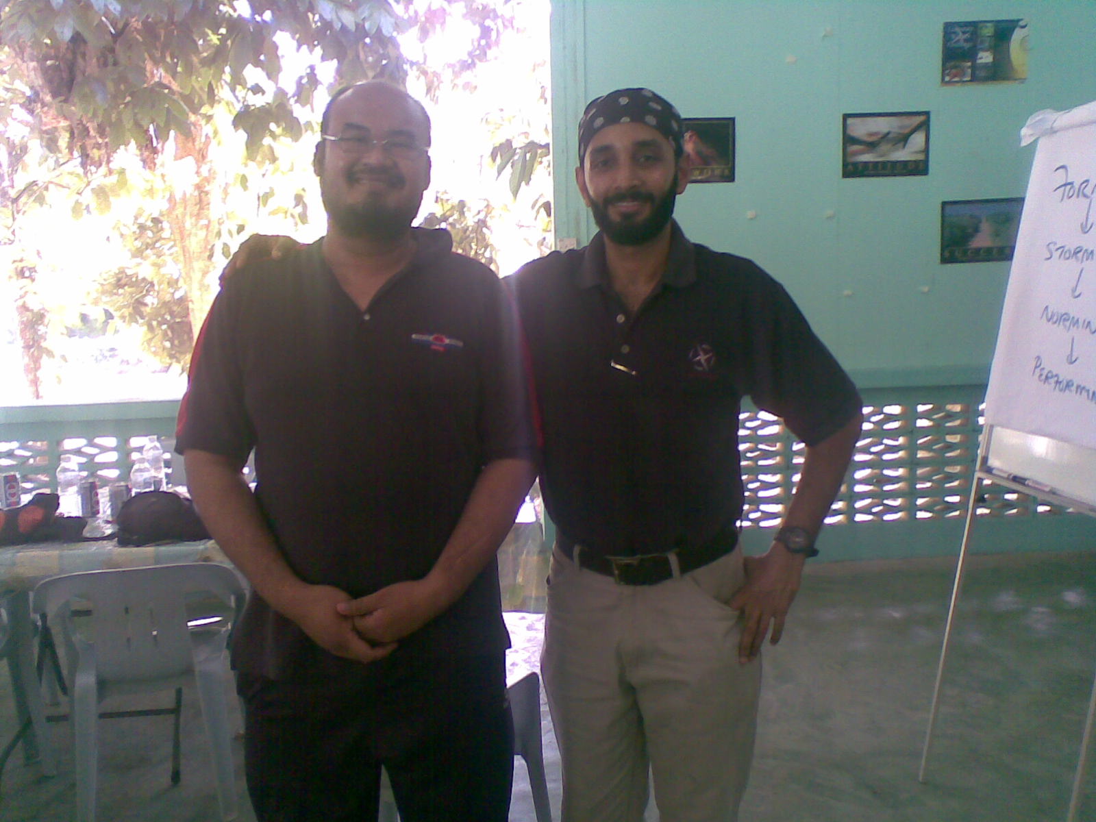 [26012008(066)-717627.jpg]