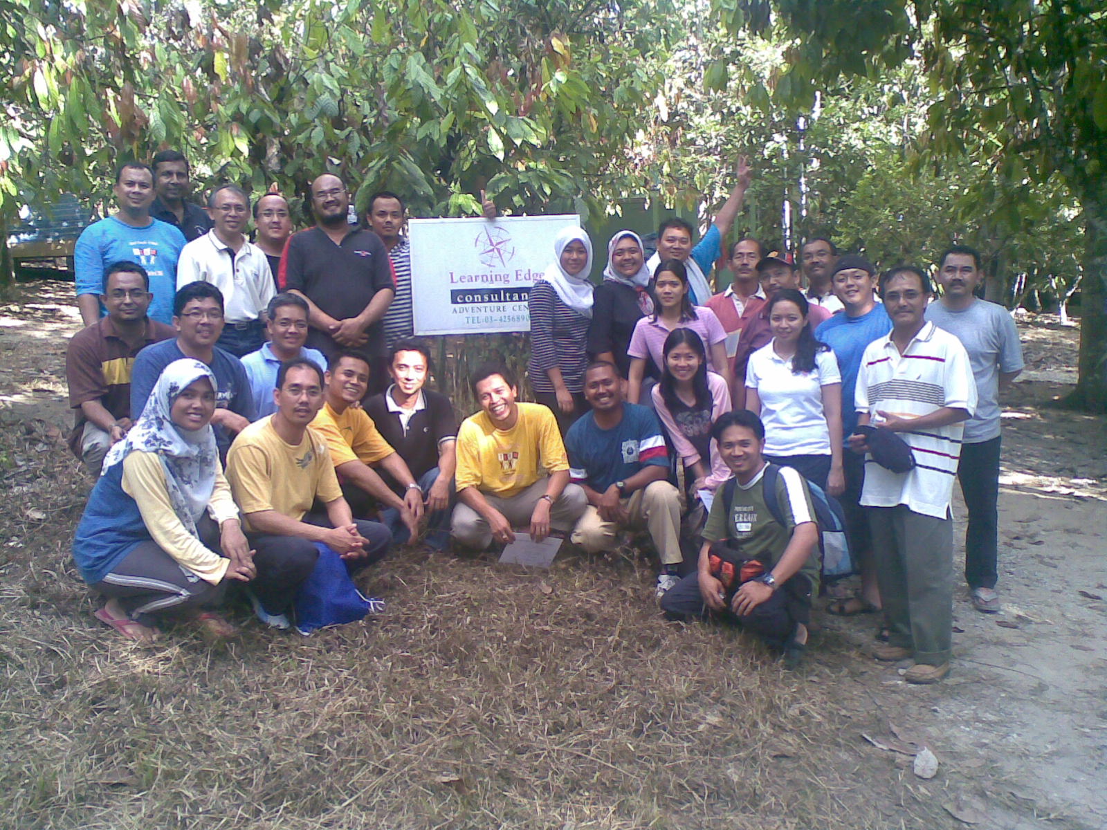 [26012008(068)-716838.jpg]