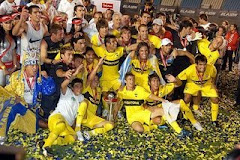 LO MEJOR DEL 2008 - BOCA CAMPEON DE ARGENTINA