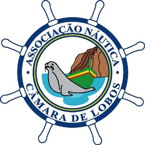 Associação Náutica de Câmara de Lobos