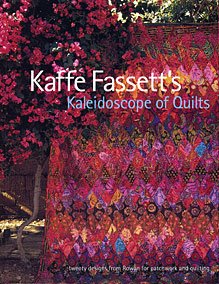 [Kaleidoscope-of-Quilts-Cove_000.jpg]