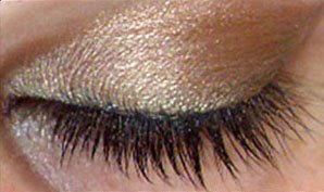 Swatches - Clique na foto para ver o post quando tiver