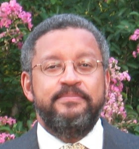 Thomas Kerr