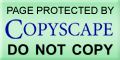 Copyright Information