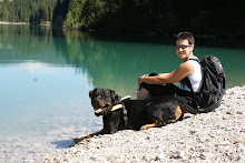Le mie foto