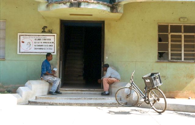 [cuba+(15).jpg]