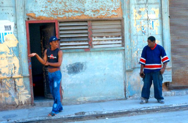 [cuba+(2).jpg]