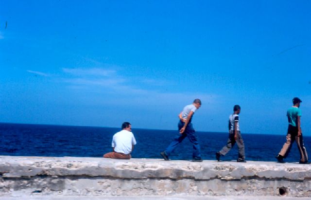 [cuba+(22).jpg]
