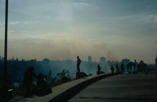 [cuba+(24).jpg]