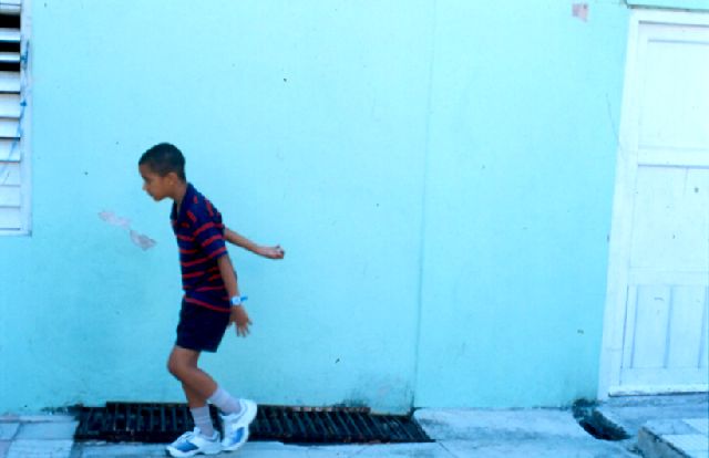 [cuba+(28).jpg]