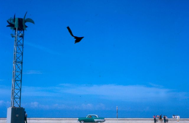 [cuba+(51).jpg]