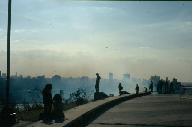 [cuba+(44).jpg]