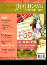 Somerset Holidays & Celebrations Vol. 3  2009