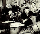 Gene Krupa