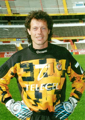 [Preud'Homme2.jpg]