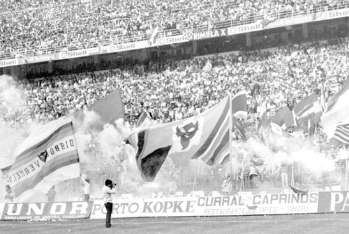 [1982_Benfica_Sporting.jpg]